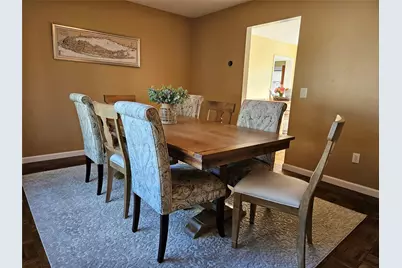 3650 Bay Shore Road, Greenport, NY 11944 - Photo 19