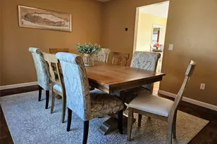 3650 Bay Shore Rd, Greenport, NY 11944 - Photo 19