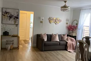 97-21 83rd St, Ozone Park, NY 11416 - Photo 3