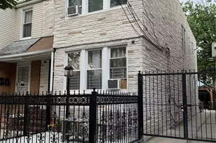 97-21 83rd St, Ozone Park, NY 11416 - Photo 1