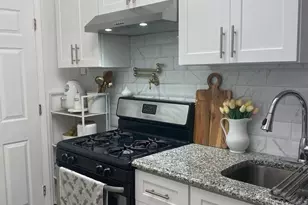 97-21 83rd St, Ozone Park, NY 11416 - Photo 5