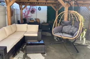 97-21 83rd St, Ozone Park, NY 11416 - Photo 7