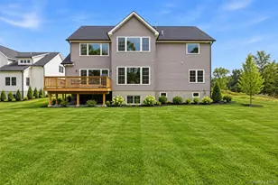 16 Alaina Way, Poughquag, NY 12570 - Photo 49