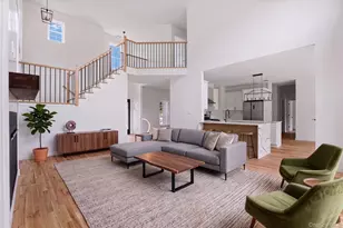 16 Alaina Way, Poughquag, NY 12570 - Photo 3