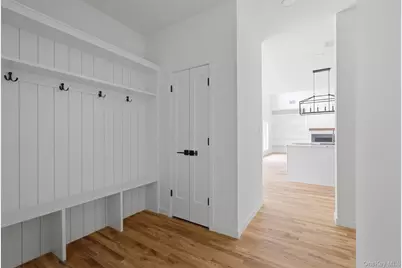 16 Alaina Way, Poughquag, NY 12570 - Photo 25