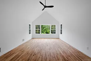 16 Alaina Way, Poughquag, NY 12570 - Photo 31