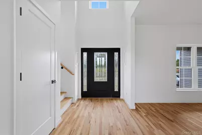 16 Alaina Way, Poughquag, NY 12570 - Photo 11