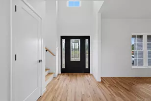 16 Alaina Way, Poughquag, NY 12570 - Photo 11