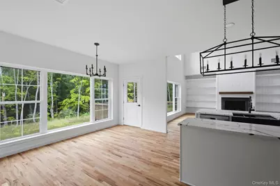 16 Alaina Way, Poughquag, NY 12570 - Photo 23