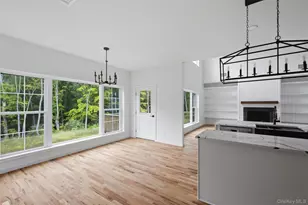 16 Alaina Way, Poughquag, NY 12570 - Photo 23