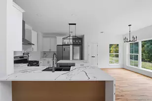16 Alaina Way, Poughquag, NY 12570 - Photo 19