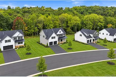 16 Alaina Way, Poughquag, NY 12570 - Photo 45