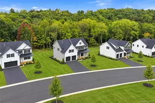 16 Alaina Way, Poughquag, NY 12570 - Photo 45