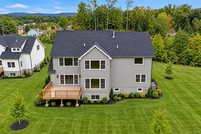 16 Alaina Way, Poughquag, NY 12570 - Photo 47