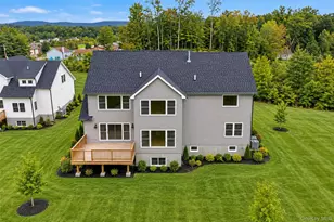 16 Alaina Way, Poughquag, NY 12570 - Photo 47
