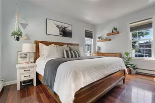 2-12 Beach 118th St, Rockaway Park, NY 11694 - Photo 23