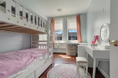 212 Beach 118th Street, Rockaway Park, NY 11694 - Photo 25