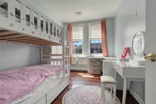 2-12 Beach 118th St, Rockaway Park, NY 11694 - Photo 25