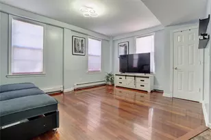 2-12 Beach 118th St, Rockaway Park, NY 11694 - Photo 15