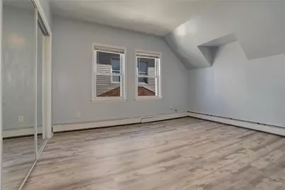 212 Beach 118th Street, Rockaway Park, NY 11694 - Photo 7