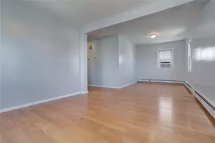 2-12 Beach 118th St, Rockaway Park, NY 11694 - Photo 3