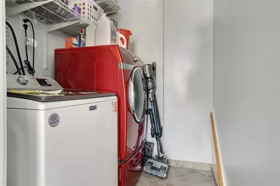 212 Beach 118th Street, Rockaway Park, NY 11694 - Photo 13