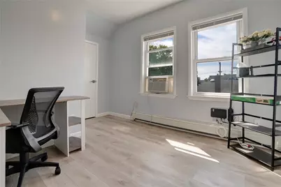 212 Beach 118th Street, Rockaway Park, NY 11694 - Photo 9