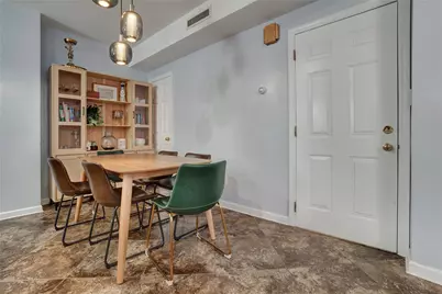 212 Beach 118th Street, Rockaway Park, NY 11694 - Photo 17