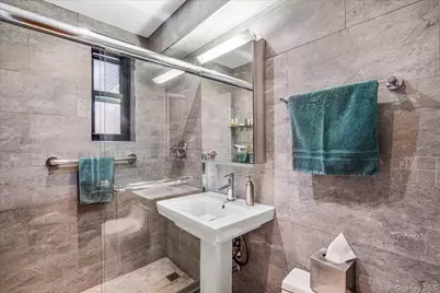 139-15 83 Avenue #520, Briarwood, NY 11435 - Photo 13