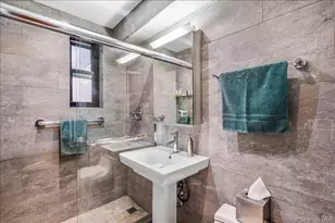 139-15 83 Ave, Briarwood, NY 11435 - Photo 13