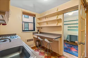 139-15 83 Ave, Briarwood, NY 11435 - Photo 11