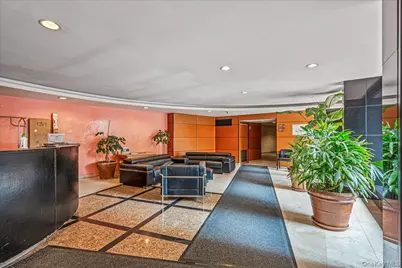 139-15 83 Avenue #520, Briarwood, NY 11435 - Photo 19