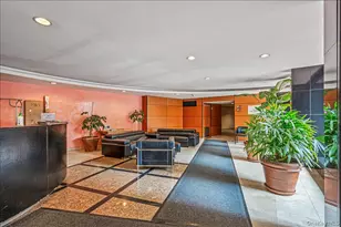 139-15 83 Ave, Briarwood, NY 11435 - Photo 19