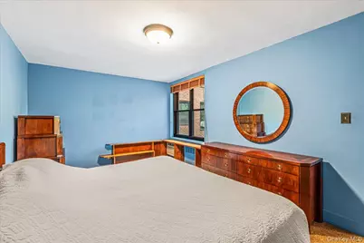 139-15 83 Avenue #520, Briarwood, NY 11435 - Photo 15