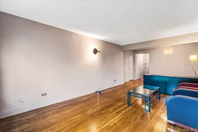 139-15 83 Avenue #520, Briarwood, NY 11435 - Photo 7