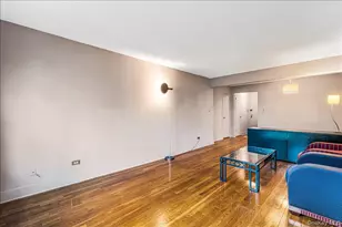 139-15 83 Ave, Briarwood, NY 11435 - Photo 7