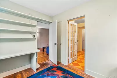 139-15 83 Avenue #520, Briarwood, NY 11435 - Photo 9