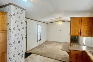 1782 South Rd, Wappingers Falls, NY 12590 - Photo 5