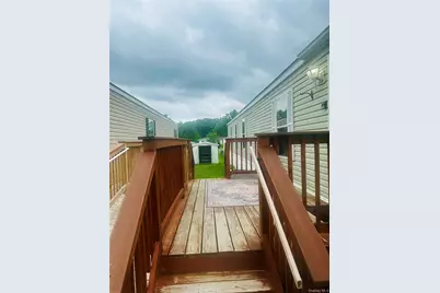 1782 South Road #Lot 76, Wappingers Falls, NY 12590 - Photo 23