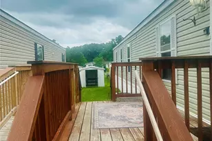 1782 South Rd, Wappingers Falls, NY 12590 - Photo 23