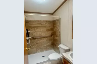 1782 South Road #Lot 76, Wappingers Falls, NY 12590 - Photo 13