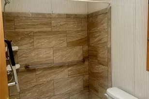 1782 South Rd, Wappingers Falls, NY 12590 - Photo 13