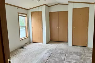 1782 South Rd, Wappingers Falls, NY 12590 - Photo 17