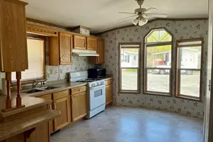 1782 South Rd, Wappingers Falls, NY 12590 - Photo 7