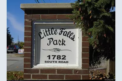 1782 South Road #Lot 76, Wappingers Falls, NY 12590 - Photo 27