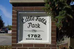 1782 South Rd, Wappingers Falls, NY 12590 - Photo 27