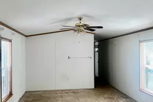 1782 South Rd, Wappingers Falls, NY 12590 - Photo 3