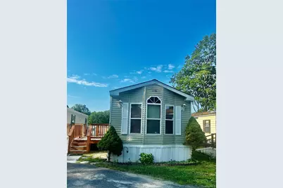 1782 South Road #Lot 76, Wappingers Falls, NY 12590 - Photo 1