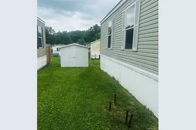 1782 South Road #Lot 76, Wappingers Falls, NY 12590 - Photo 21