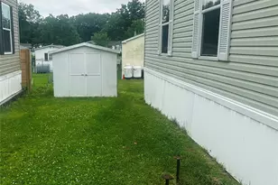 1782 South Rd, Wappingers Falls, NY 12590 - Photo 21